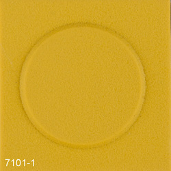 7101-1
