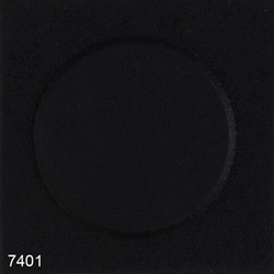7401