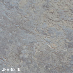 JFB-8346