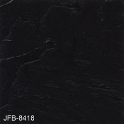 JFB-8416