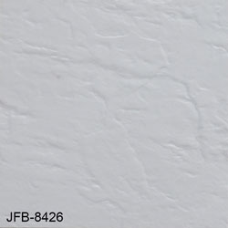JFB-8426