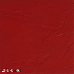 JFB-8446