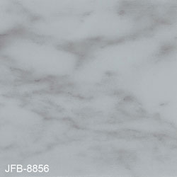 JFB-8856