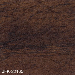 JFK-22165