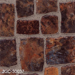 JGC-30037