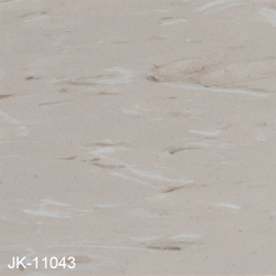 JK-11043