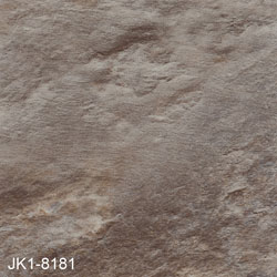 JK1-8181