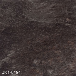 JK1-8191