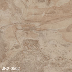 JK2-0502