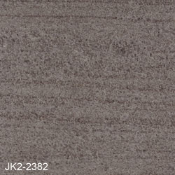 JK2-2382