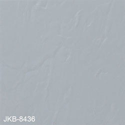 JKB-8436