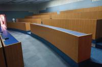 中科院地毯工程