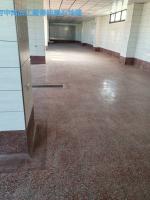 磨石子地磚工程實績